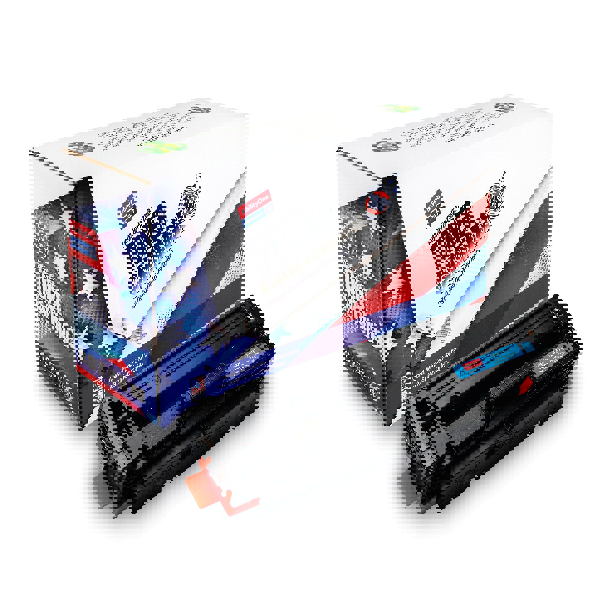 7510016942428,TNR,410X,CN