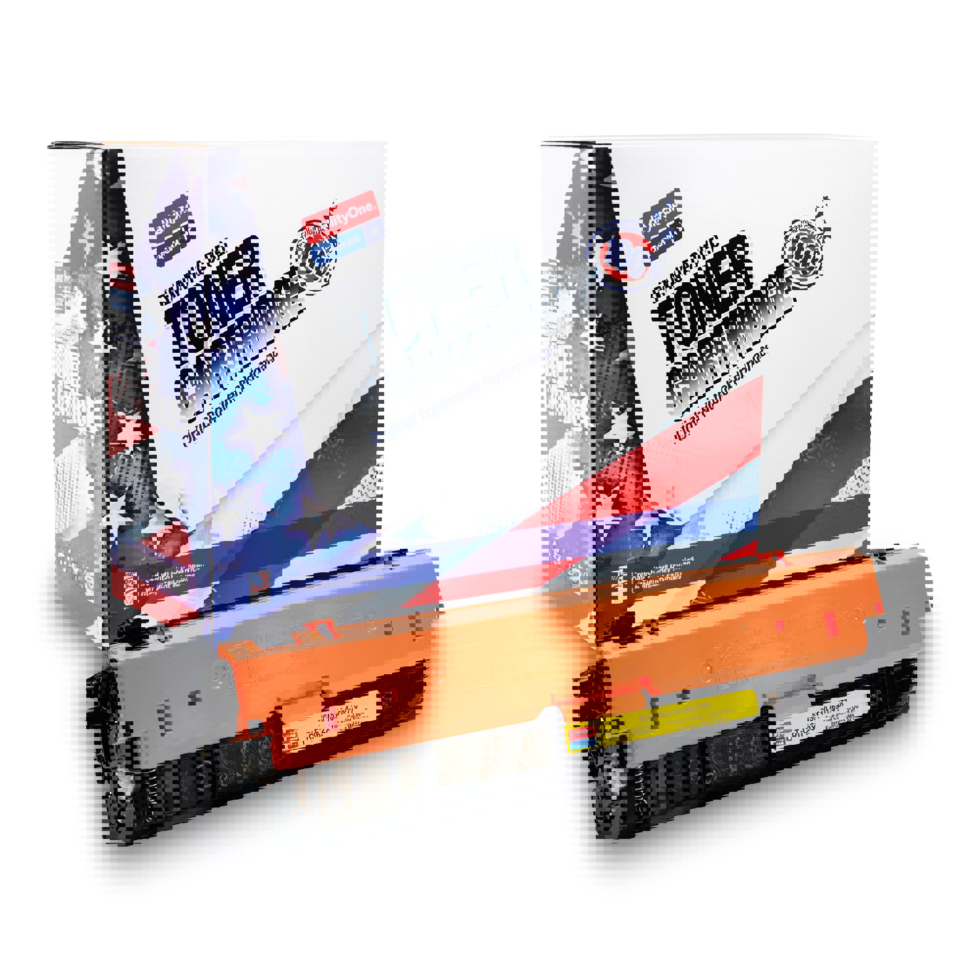 7510016942770,TNR,508X,YL