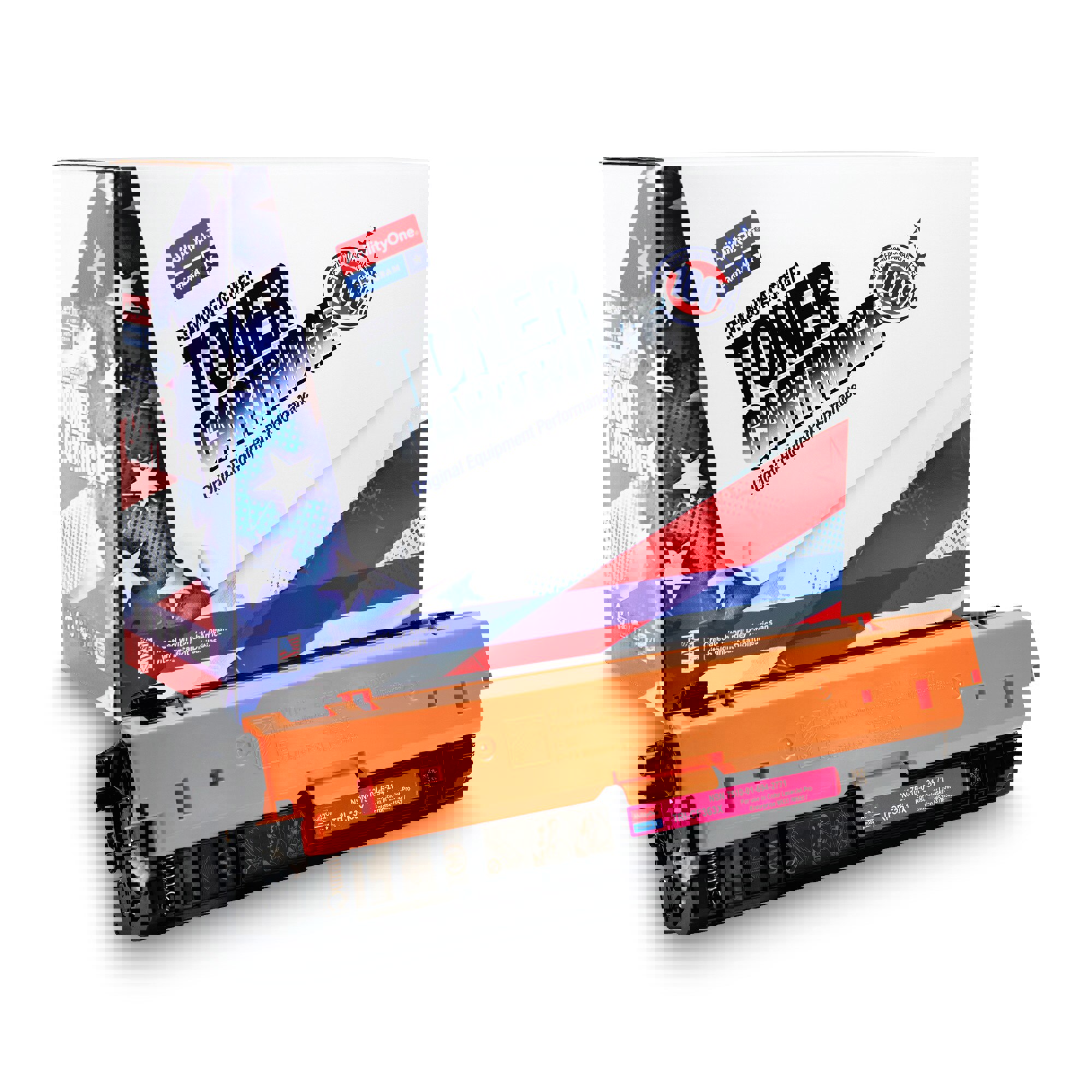 7510016942771,TNR,508X,MG