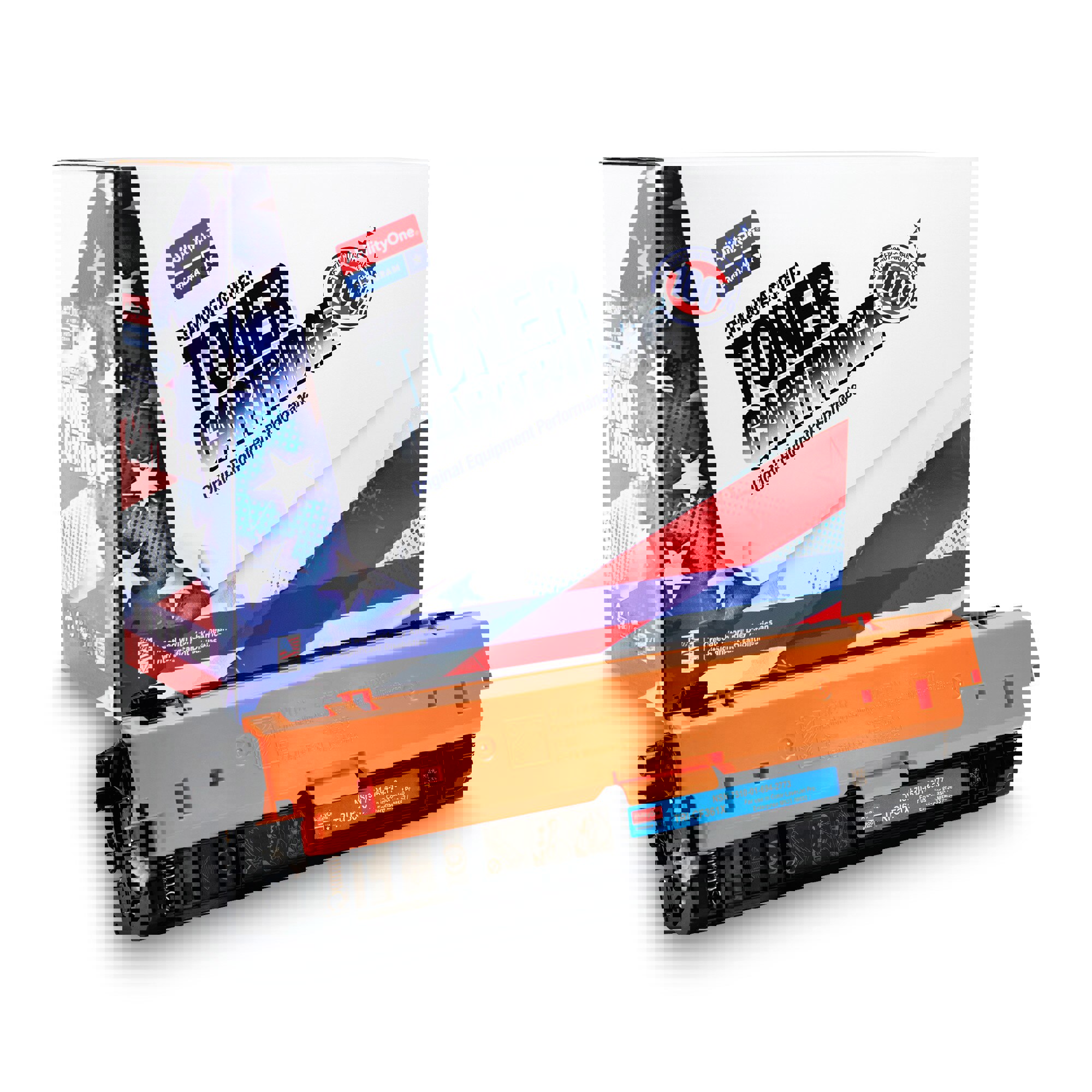 7510016942773,TNR,508X,CN