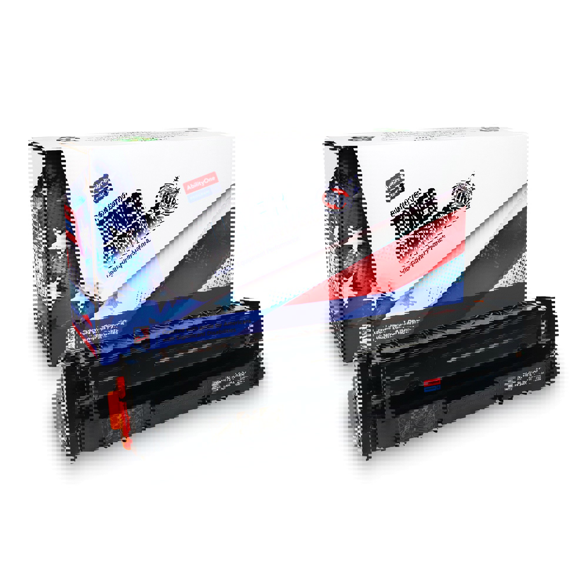 7510016945343,TNR,202A,BK