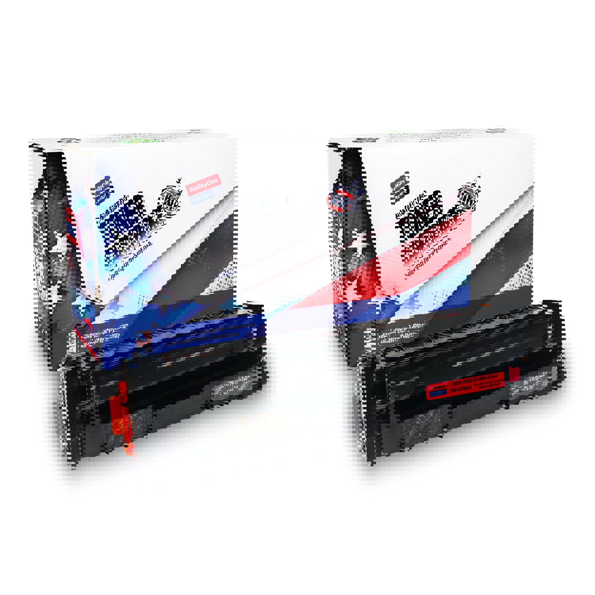 7510016945344,TNR,202A,MG