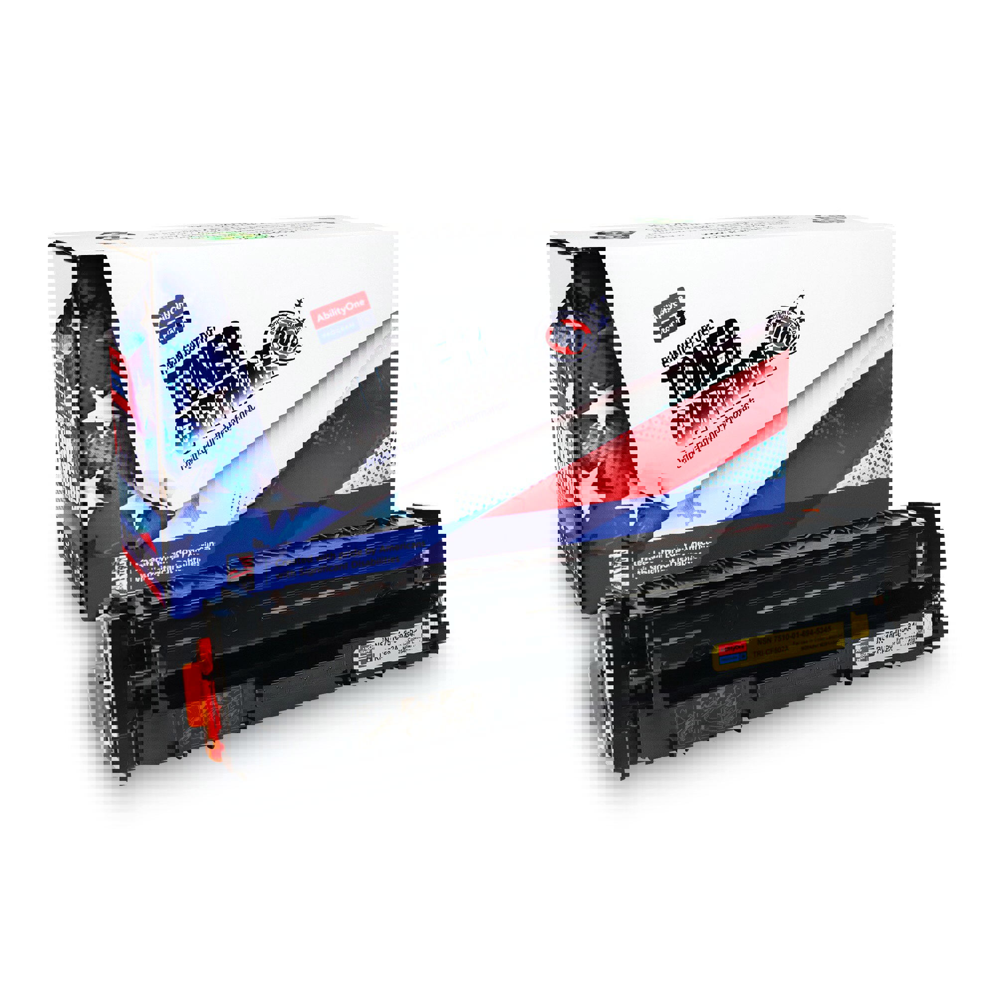 7510016945345,TNR,202A,YL