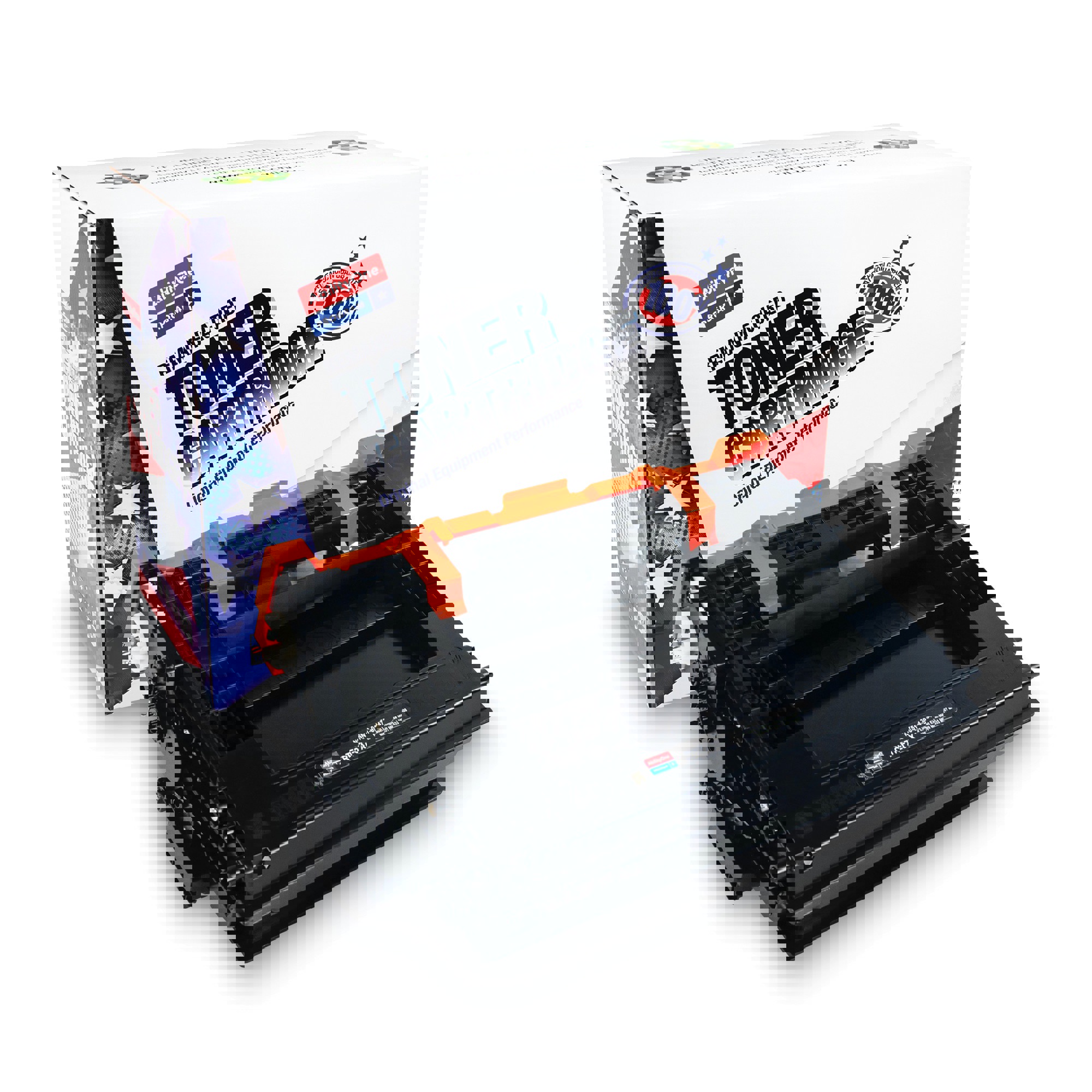 7510016945347,TNR,37X,BK