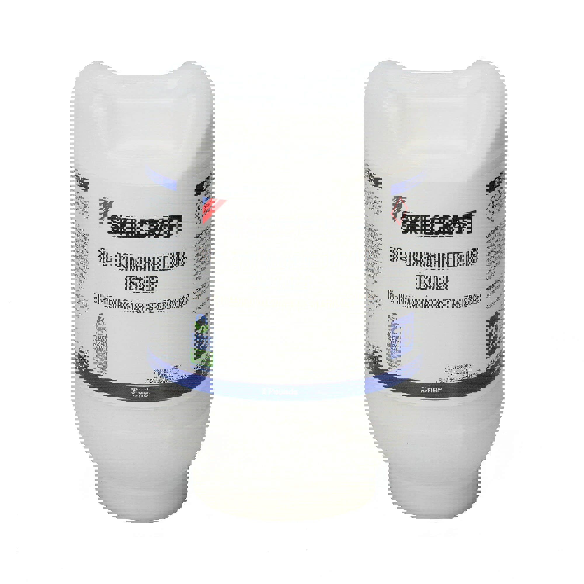 6850016950086 CLNR,DSHWAS