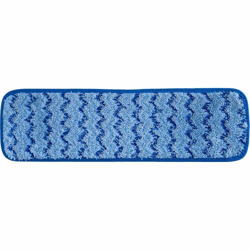 7920017167185,MOP,FLAT,12