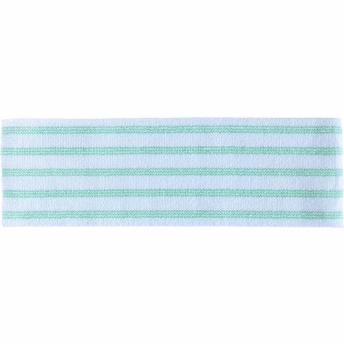 7920017169636,MOP,DSP,160