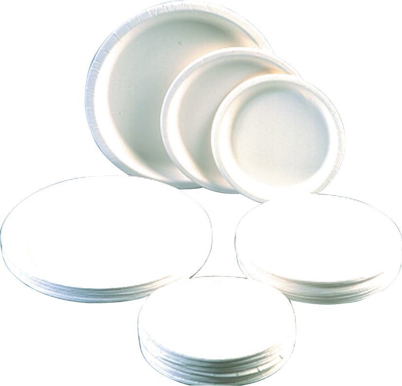 7350008993054 TBLWARE 6IN