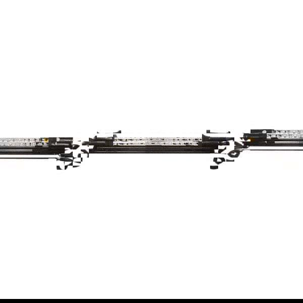 Cordless Work Light: LED