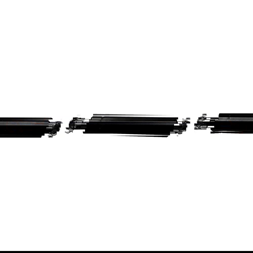 Tension Gas Spring: 0.315