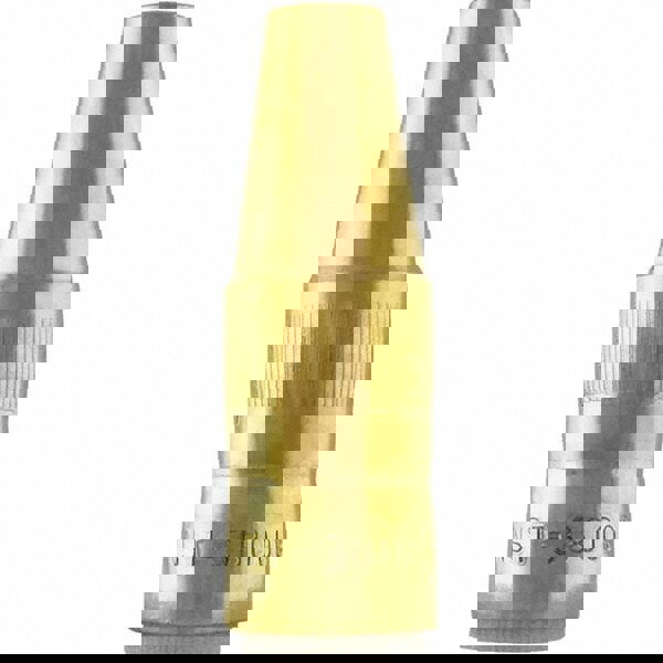 Oxygen/Acetylene Torch Nozzles