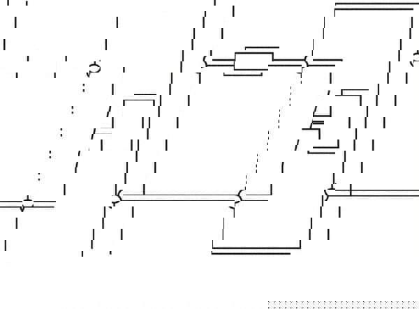 Electrical Enclosure Accessory