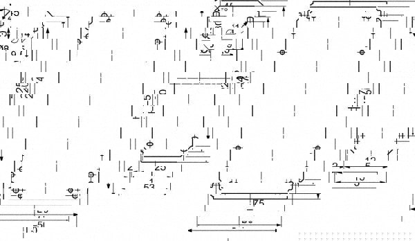Electrical Enclosure Mounting Plate: Steel, Use with 400 (H) x 400 (W) Floor Standing Enclosure