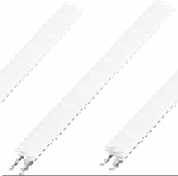 Terminal Block Marking Strip