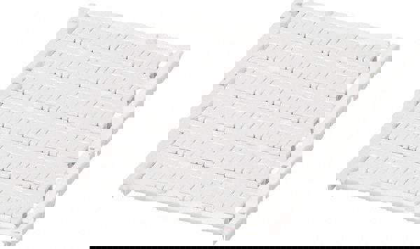 Terminal Block Blank Marking Card