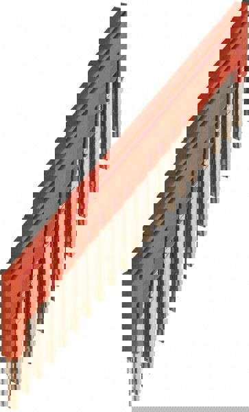 Terminal Block Plug-In Bridge