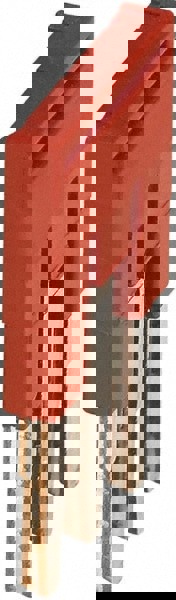 Terminal Block Plug-In Bridge