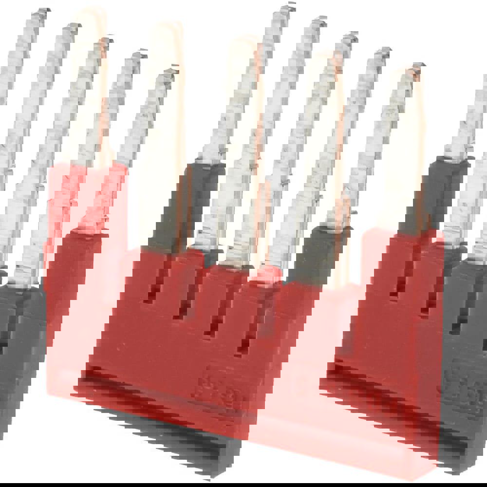 Terminal Block Plug-In Bridge