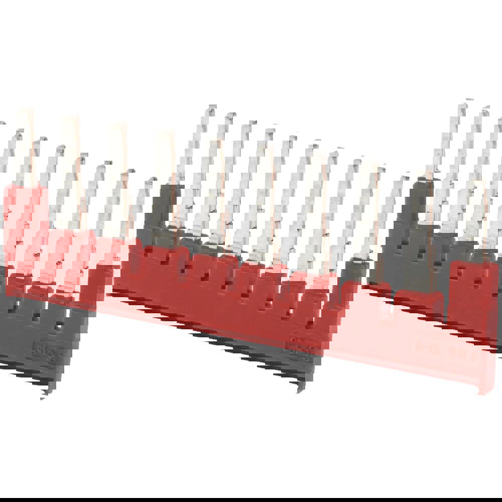 Terminal Block Plug-In Bridge