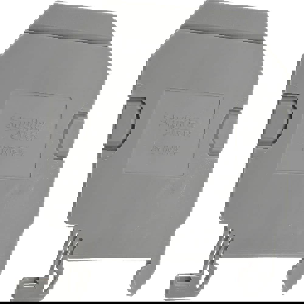 2mm High, Terminal Block Partition Plate