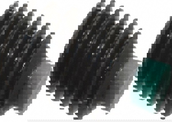 Set Screw: #10-24 x 1/4