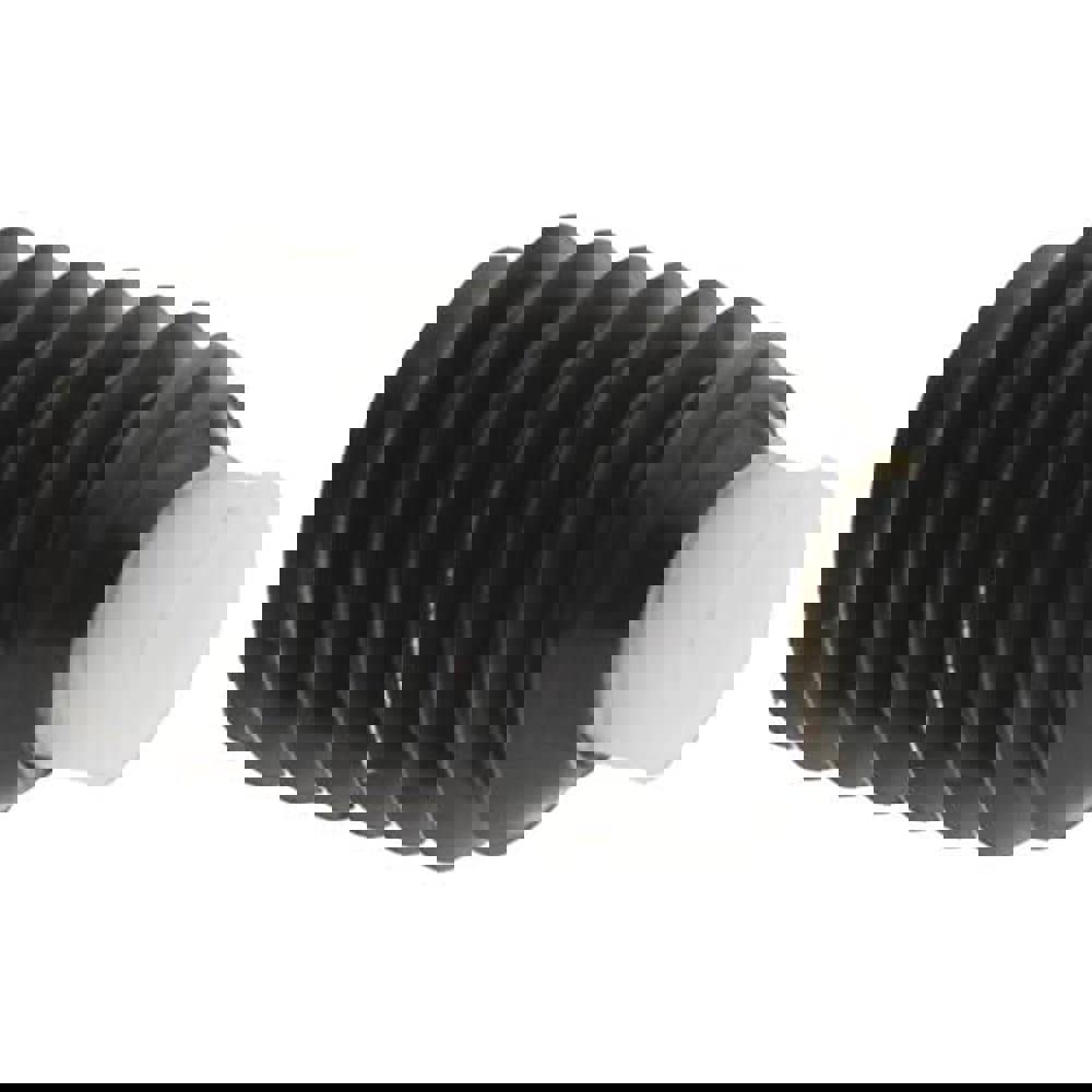 Set Screw: #10-32 x 1/4