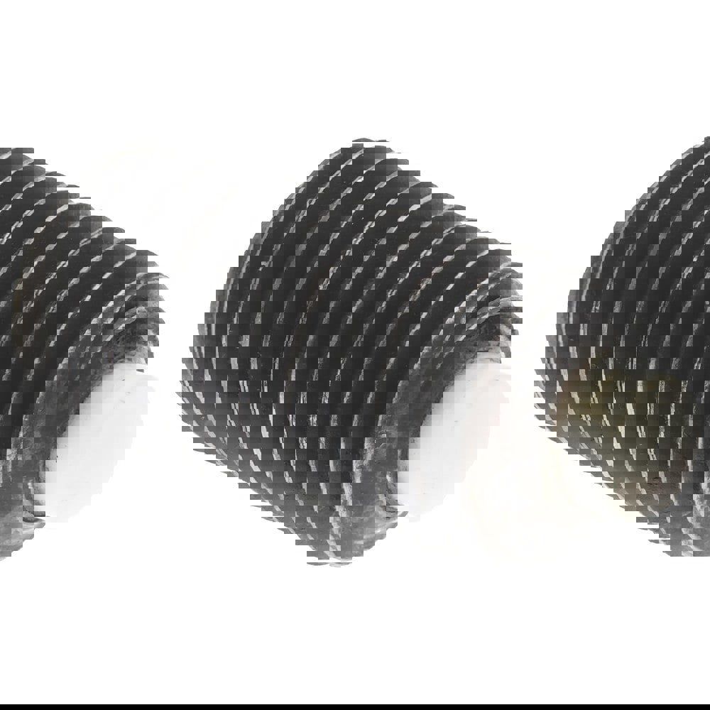 Set Screw: #10-32 x 3/8