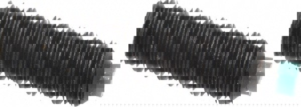 Set Screw: #10-32 x 3/4