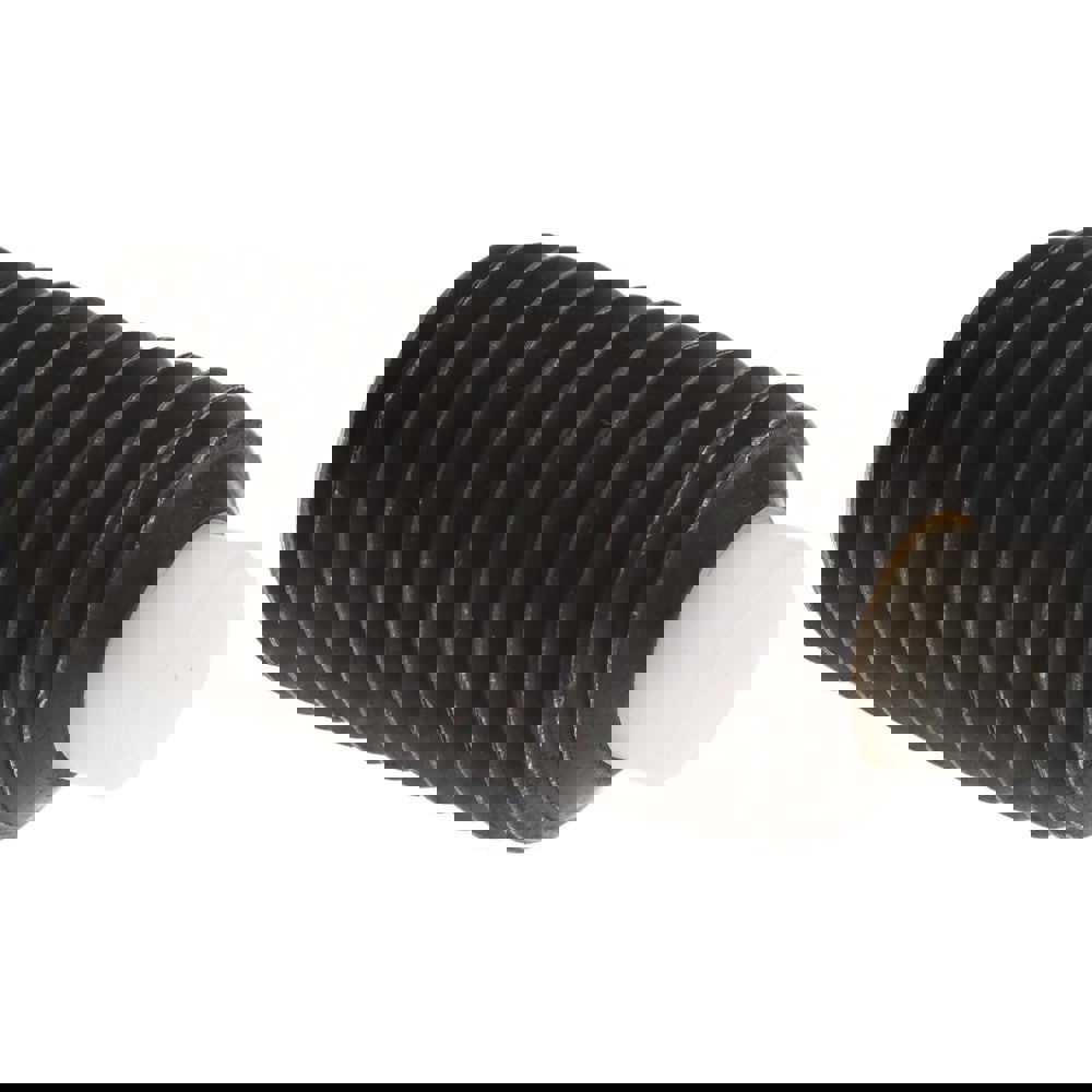 Set Screw: 1/2-13 x 1