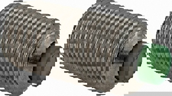 Set Screw: 1/2-13 x 1