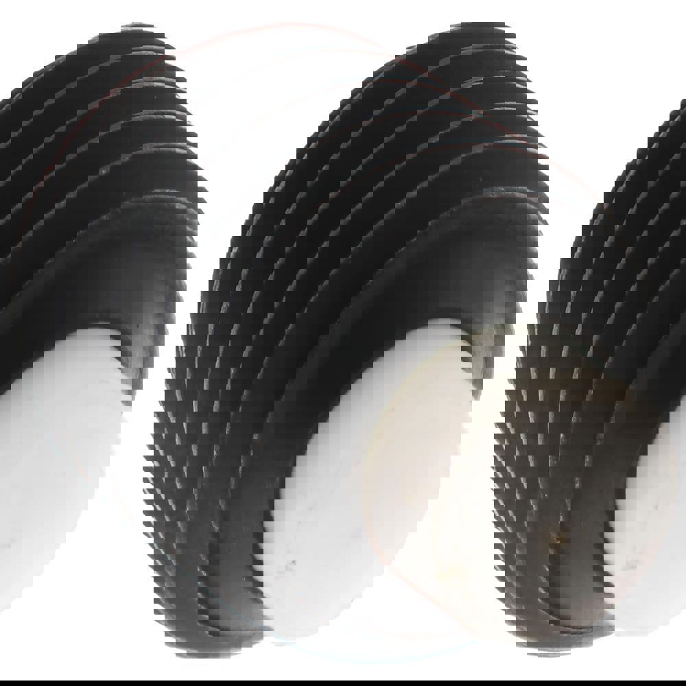 Set Screw: 1/2-13 x 1/2