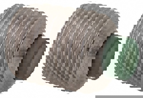 Set Screw: 1/2-13, 5/8