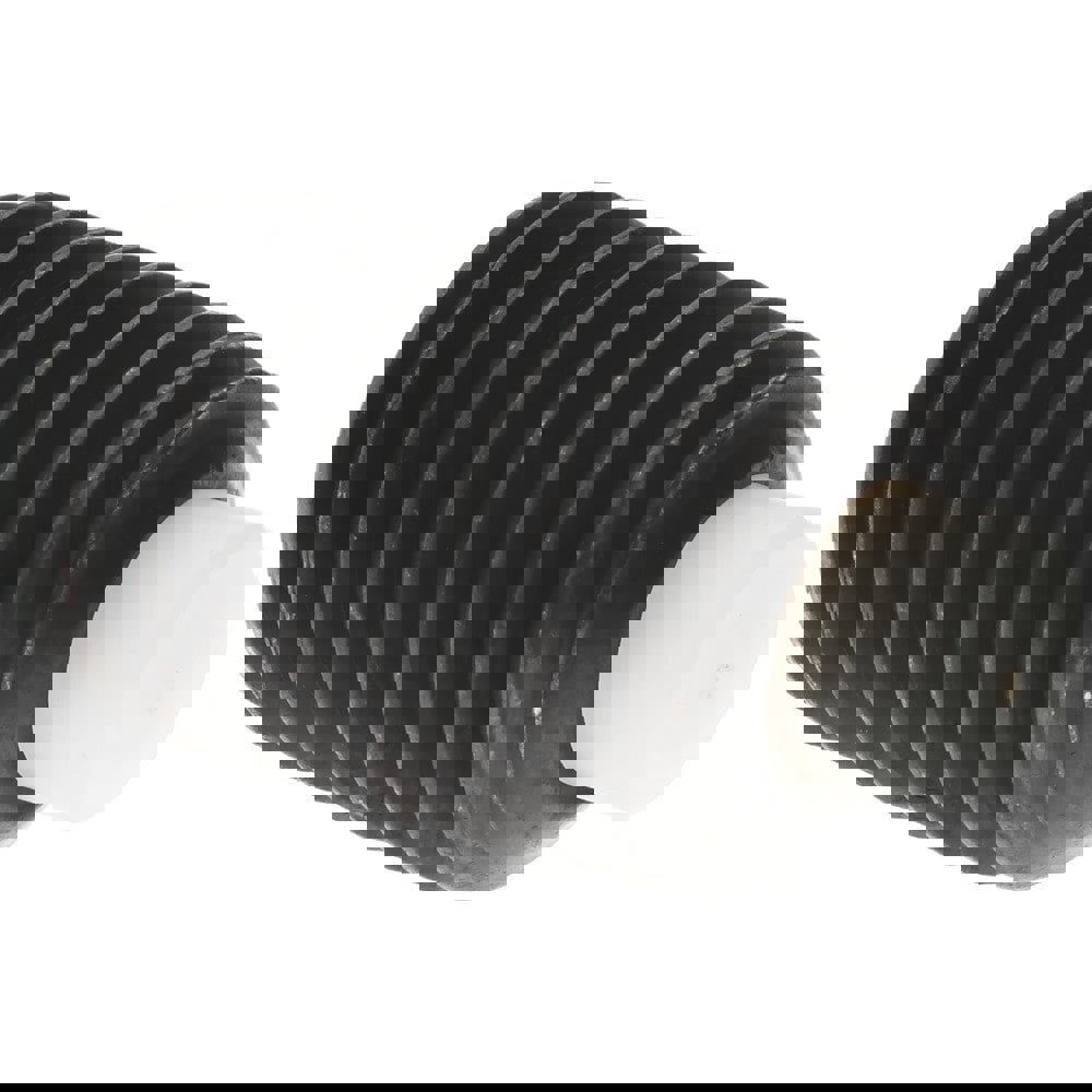 Set Screw: 1/2-13 x 3/4