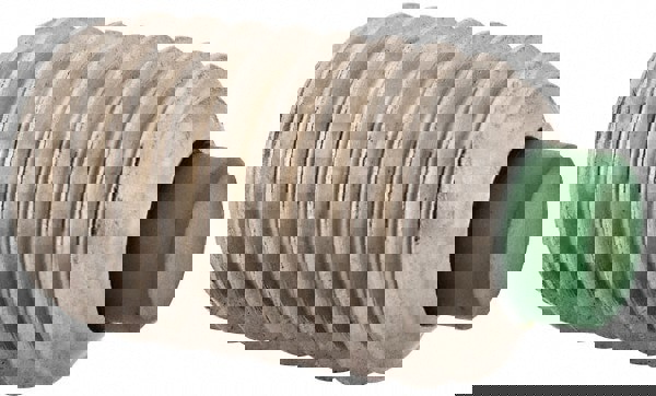 Set Screw: 1/2-13 x 3/4