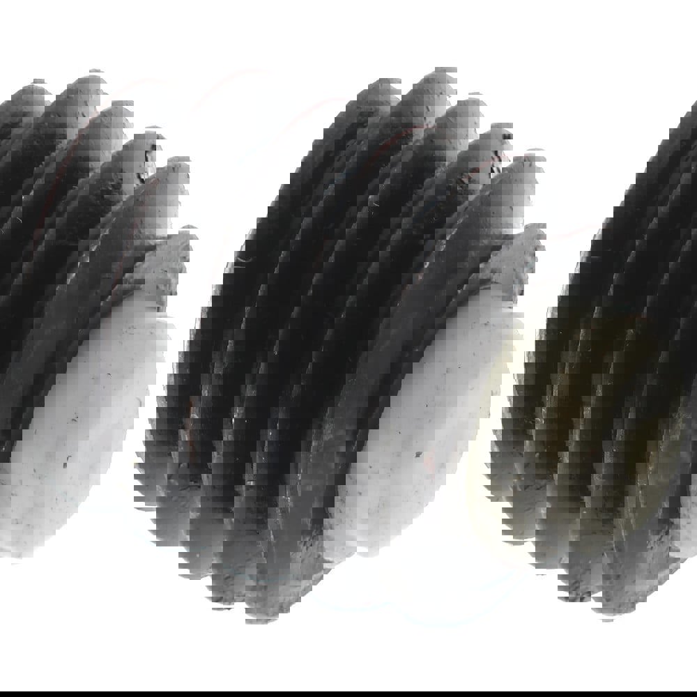 Set Screw: 1/4-20 x 1/4