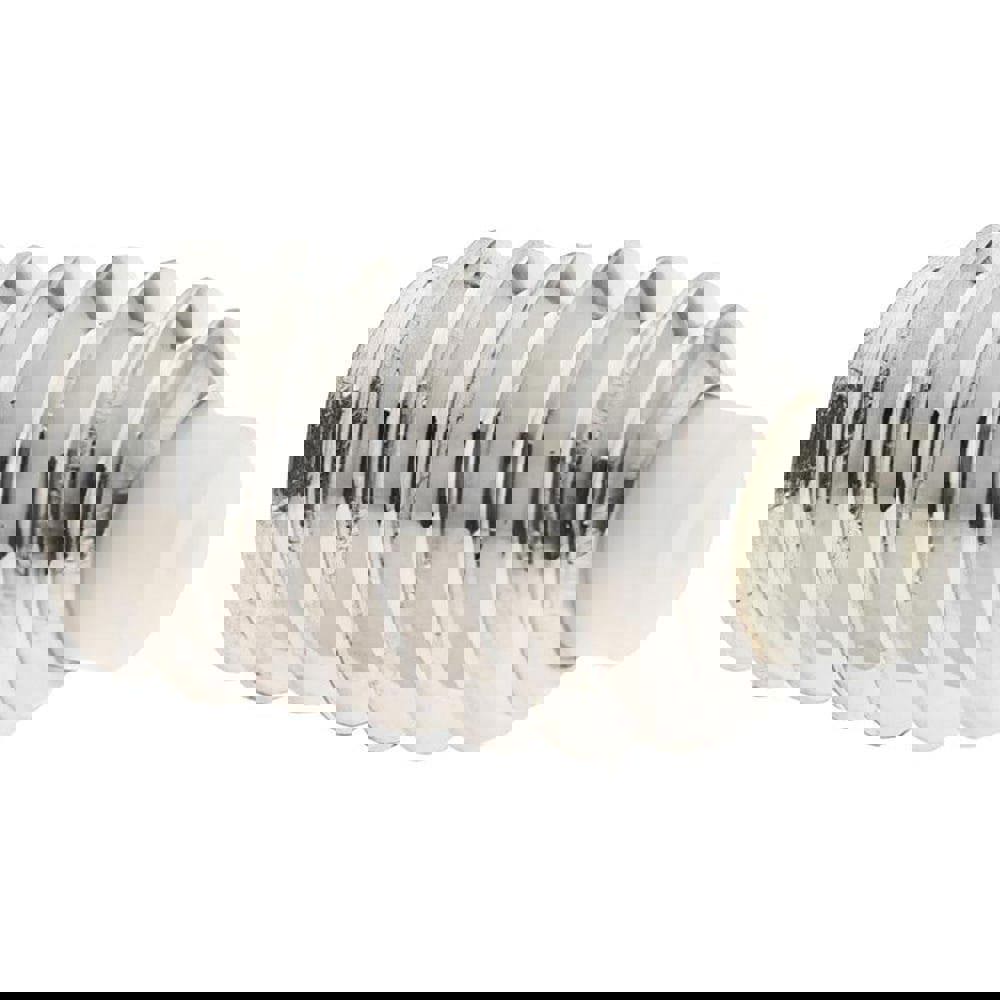 Set Screw: 1/4-20 x 3/8