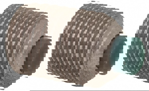 Set Screw: 1/4-28, 3/8