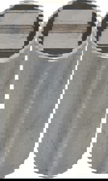 5/16-18 Thread, 1-1/2