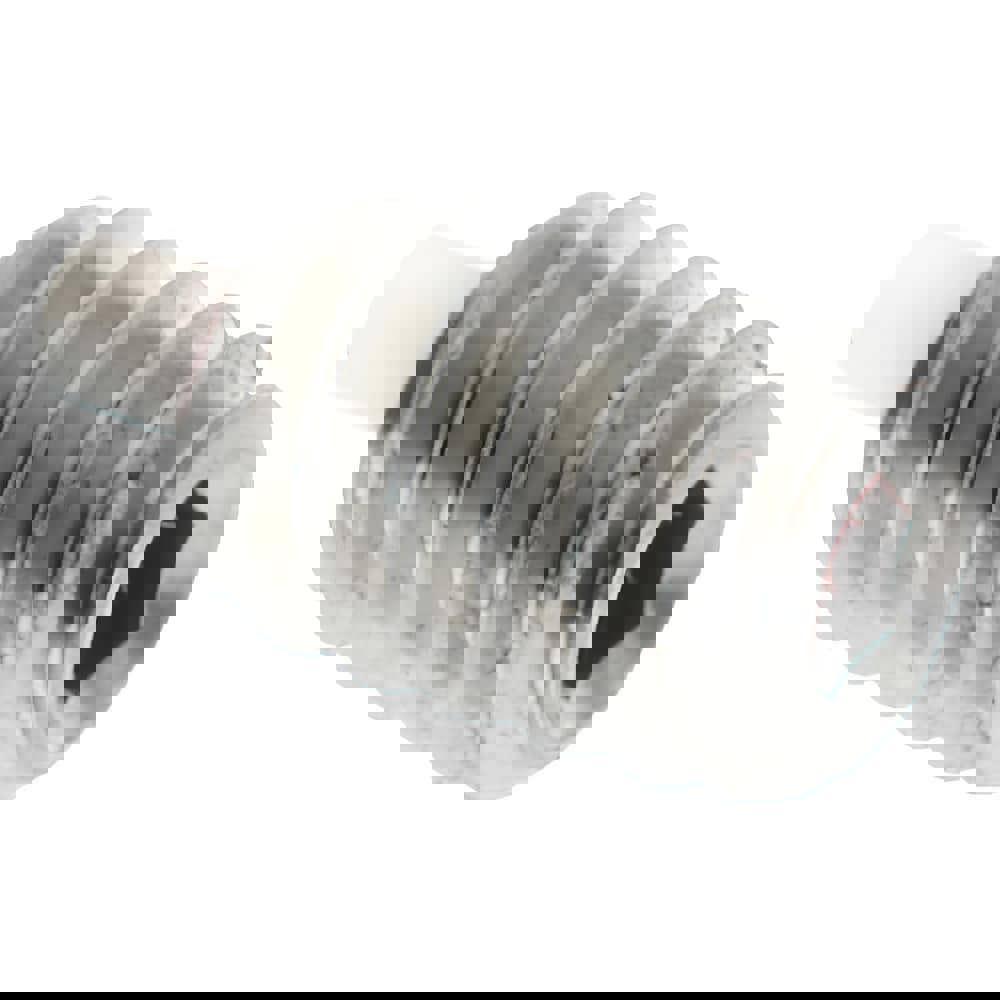 Set Screw: #2-56 x 1/8