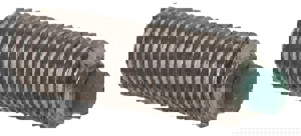 Set Screw: #2-56 x 1/4