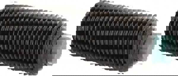 Set Screw: 3/8-16 x 1