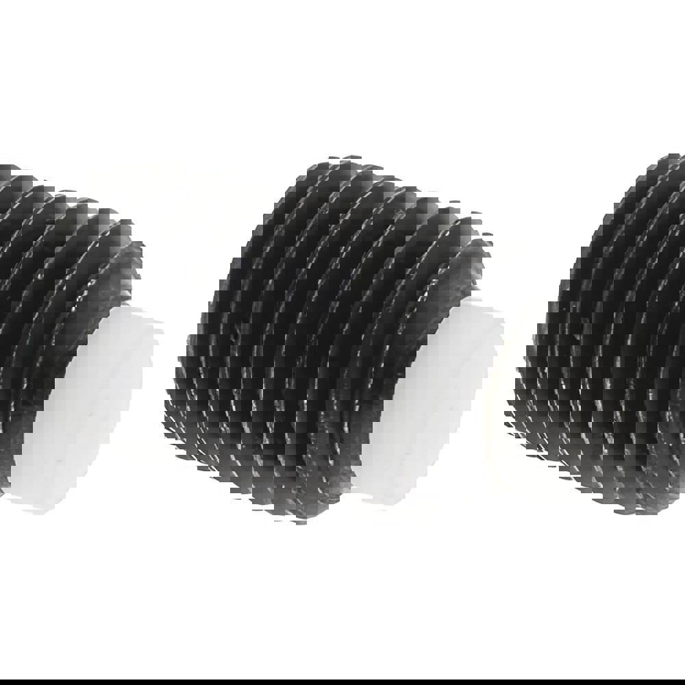 Set Screw: 5/16-18 x 1/2