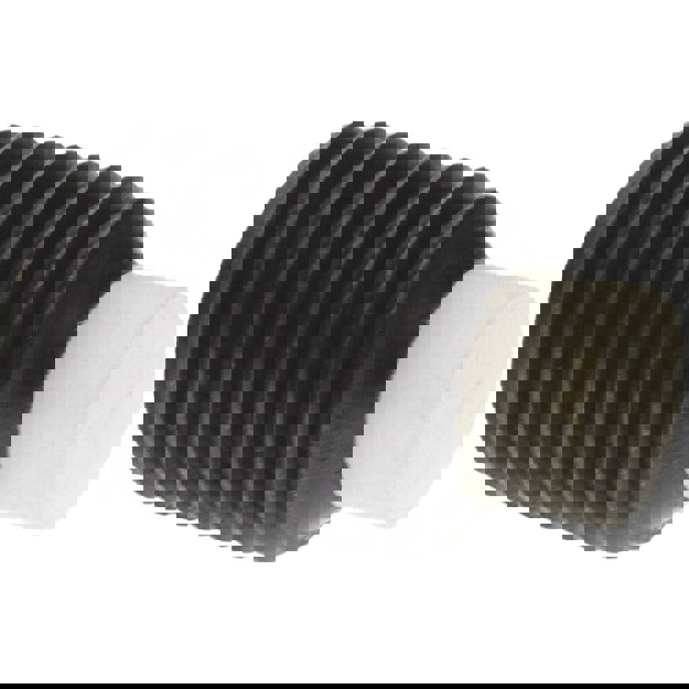 Set Screw: 5/16-24 x 3/8