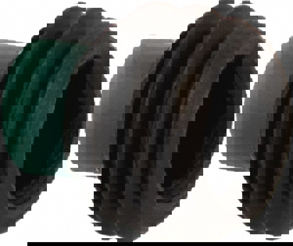 Set Screw: #8-32 x 1/8