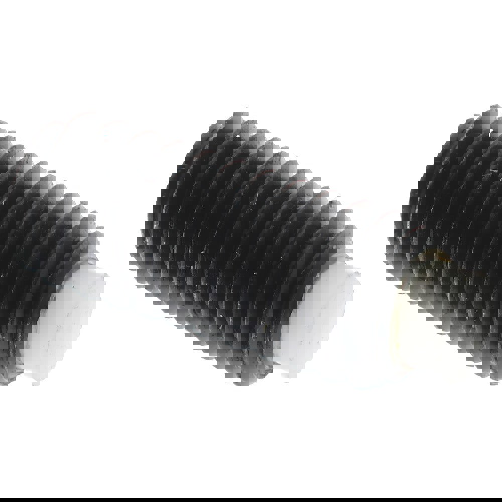 Set Screw: #8-32 x 3/8