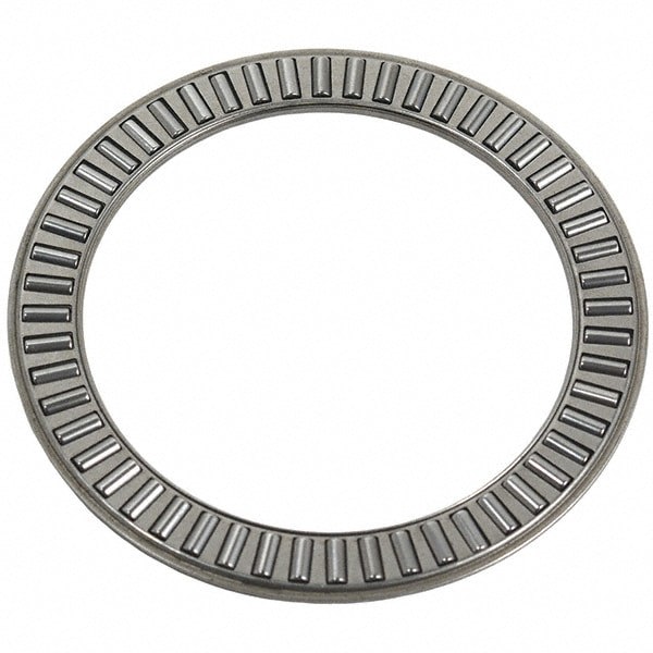 Thrust Bearing: 5/8