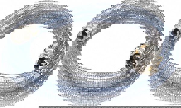 Food & Beverage Hose: 1-1/2