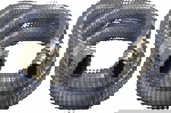 Food & Beverage Hose: 1-1/2