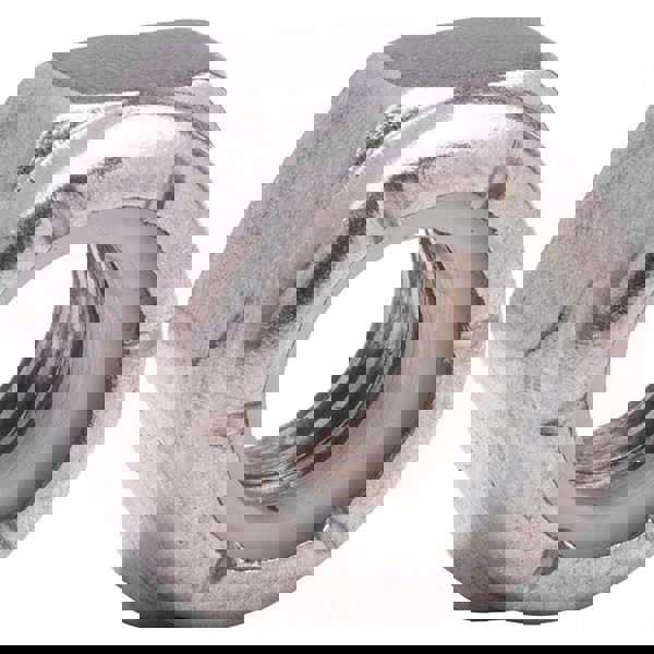 5/16-18 Hex Mounting Nut