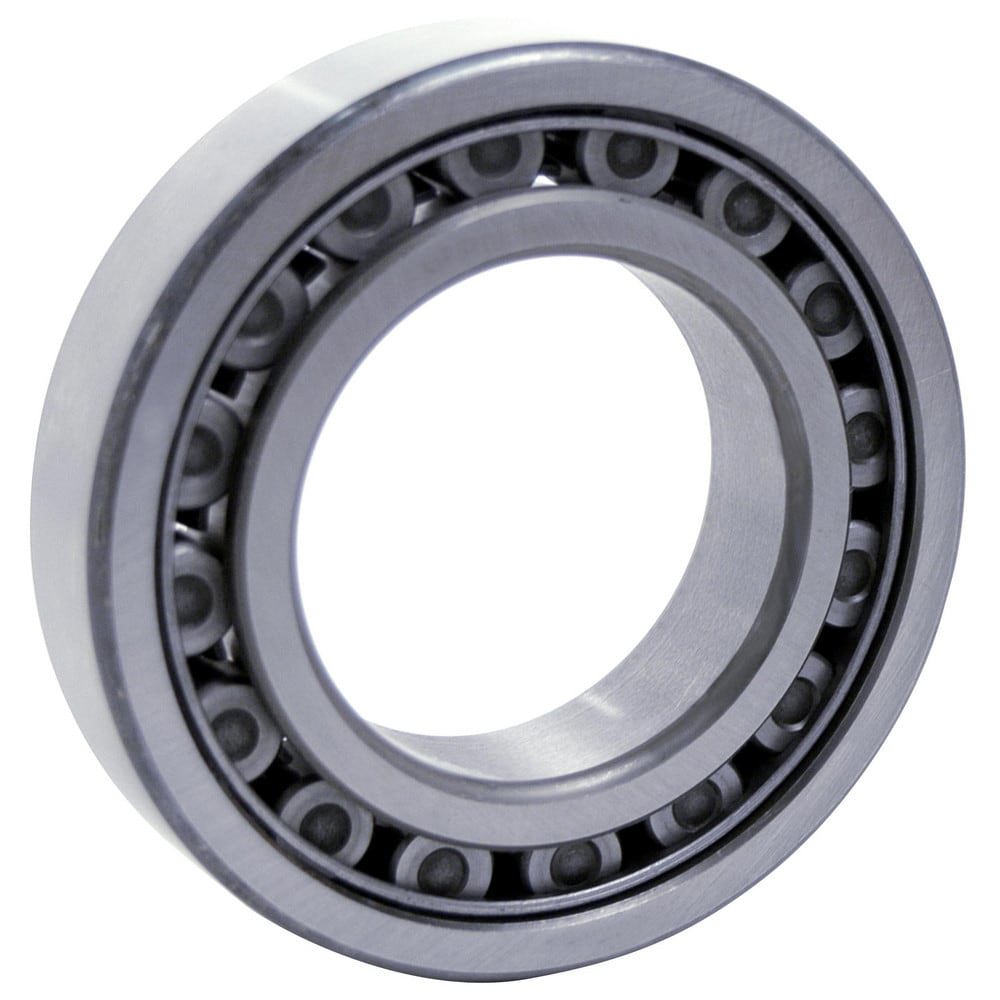 Cylindrical Roller Bearings; Bore Type: Round ; Bore Diameter: 65mm ; Outside Diameter: 140mm ; Dynamic Load Capacity: 64000 ; Static Load Capacity: 65000 ; Tolerance: Rbec 1